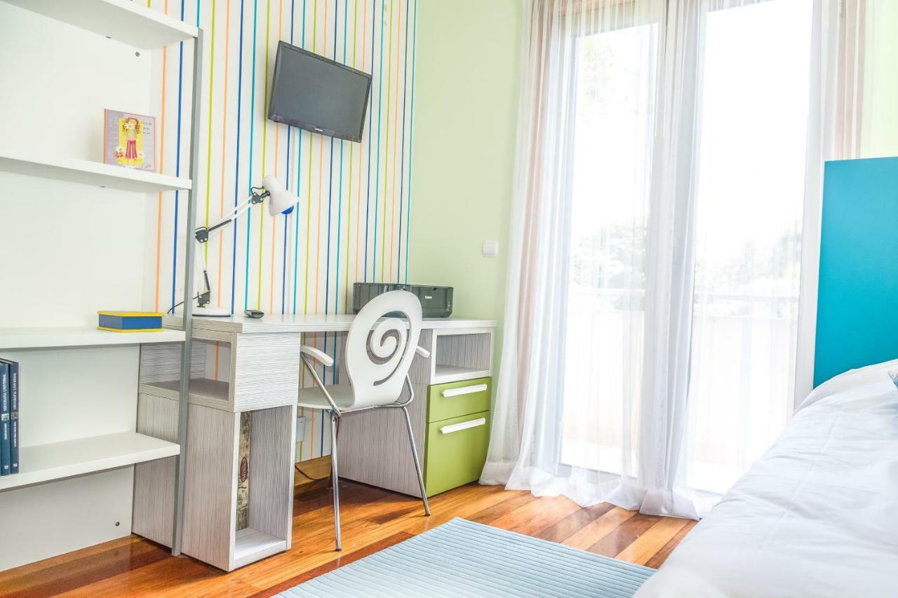 Arcadas Grand Sea View Funchal  Exterior foto